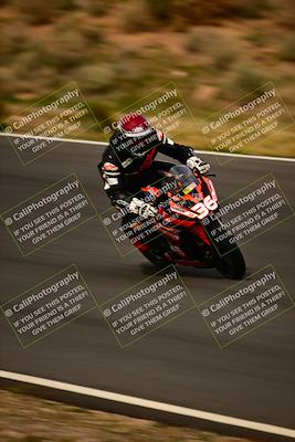 media/Feb-16-2024-CRA (Fri) [[3bc3e7055d]]/Group B/Session 5 (Turn 4)/
